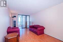 910 - 8 SILVERBELL GROVE E Toronto