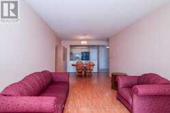 910 - 8 SILVERBELL GROVE E Toronto