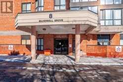 910 - 8 SILVERBELL GROVE E Toronto