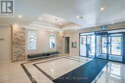 910 - 8 SILVERBELL GROVE E Toronto