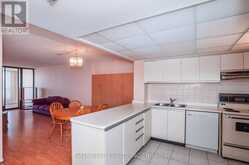 910 - 8 SILVERBELL GROVE E Toronto