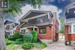 23 KINGS PARK BOULEVARD Toronto