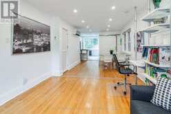 23 KINGS PARK BOULEVARD Toronto