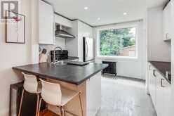 23 KINGS PARK BOULEVARD Toronto