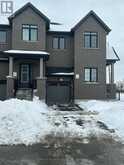 1096 LOCKIE DRIVE Oshawa