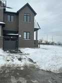 1096 LOCKIE DRIVE Oshawa