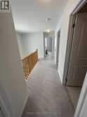 1096 LOCKIE DRIVE Oshawa