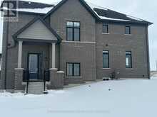 1096 LOCKIE DRIVE Oshawa