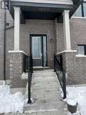 1096 LOCKIE DRIVE Oshawa