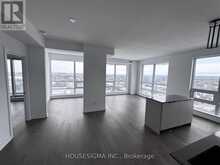 1002 - 8888 YONGE STREET Richmond Hill