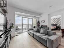 437 - 11750 NINTH LINE Whitchurch-Stouffville