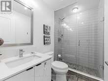 437 - 11750 NINTH LINE Whitchurch-Stouffville