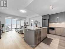 437 - 11750 NINTH LINE Whitchurch-Stouffville