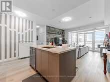 437 - 11750 NINTH LINE Whitchurch-Stouffville