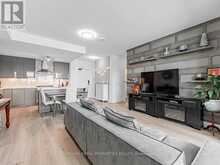 437 - 11750 NINTH LINE Whitchurch-Stouffville