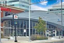 411E - 2908 HIGHWAY 7 Vaughan