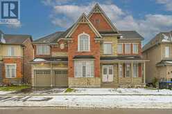 15 SANFORD CIRCLE Springwater