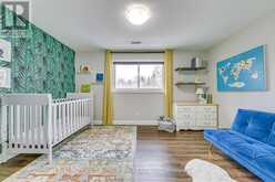 4 - 1588 KERNS ROAD Burlington