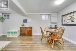 4 - 1588 KERNS ROAD Burlington