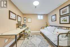 4 - 1588 KERNS ROAD Burlington