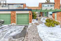 4 - 1588 KERNS ROAD Burlington