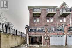 TH 94 - 117B THE QUEENSWAY Toronto