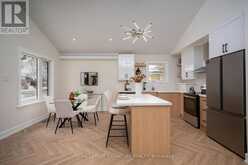 193 ELMHURST DRIVE Toronto