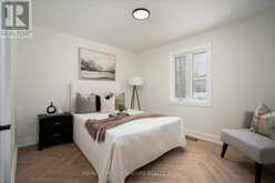 193 ELMHURST DRIVE Toronto