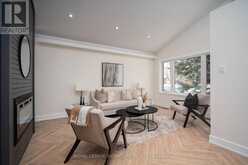 193 ELMHURST DRIVE Toronto