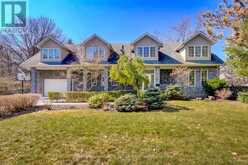 1492 BROADMOOR AVENUE Mississauga