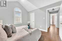 UPPER - 85 TYSONVILLE CIRCLE Brampton