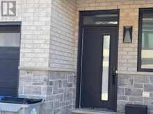 57 - 601 LIONS PARK DRIVE Strathroy-Caradoc