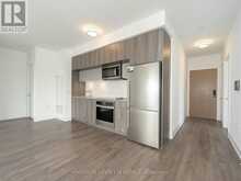 2703 - 575 BLOOR STREET E Toronto