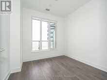 2703 - 575 BLOOR STREET E Toronto