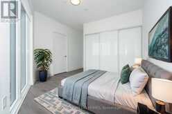 2703 - 575 BLOOR STREET E Toronto