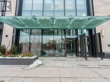 2703 - 575 BLOOR STREET E Toronto