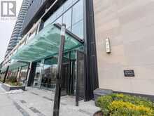 2703 - 575 BLOOR STREET E Toronto