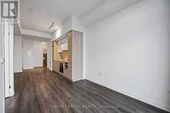 5901 - 138 DOWNES STREET Toronto