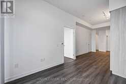 5901 - 138 DOWNES STREET Toronto