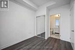 5901 - 138 DOWNES STREET Toronto