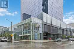 5901 - 138 DOWNES STREET Toronto