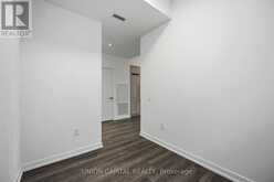 5901 - 138 DOWNES STREET Toronto