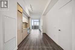 5901 - 138 DOWNES STREET Toronto