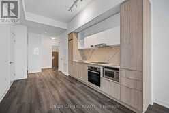 5901 - 138 DOWNES STREET Toronto