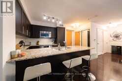 302 - 1 BEDFORD ROAD Toronto