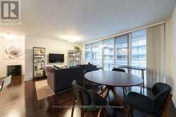 302 - 1 BEDFORD ROAD Toronto