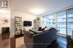 302 - 1 BEDFORD ROAD Toronto