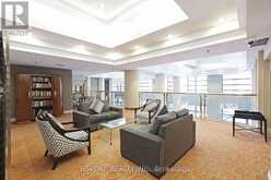 2304 - 1001 BAY STREET Toronto