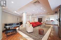 2304 - 1001 BAY STREET Toronto