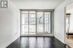 301 - 10 CAPREOL COURT Toronto